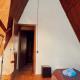 Villa Kazbegi & Cottages, Kazbegi (Foto 8)