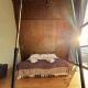 Villa Kazbegi & Cottages, Kazbegi (Foto 9)