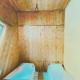 Villa Kazbegi & Cottages, Kazbegi (Foto 10)