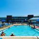 Put-in-Bay Poolview Condo #4, Put-in-Bay (fotografie 4)