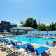 Put-in-Bay Poolview Condo #4, Put-in-Bay (fotografie 5)