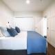 Princes Wharf - Spectacular Couple Getaway, Auckland - Fotografie 8