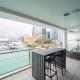 Princes Wharf - Spectacular Couple Getaway Auckland - Photo 3