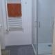 Feinstes Apartment mit netten Nachbarn, Vienne - Photo 3