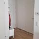 Feinstes Apartment mit netten Nachbarn, Vienne - Photo 5