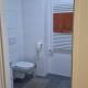 Feinstes Apartment mit netten Nachbarn, Vienne - Photo 7
