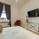 Vittoriano Pantheon apartment, Rome - Photo 10