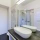 Vittoriano Pantheon apartment, Rome - Photo 7