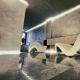 DUNE at Spanish Steps Luxury Apartment-Suite, Рим - Фото 2