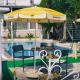 MOY Beldibi Hotel, Antalya (Adalia) - Foto 7