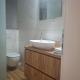 Apartment Aurora, Mostar (foto 2)