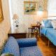 Montgomery Inn BnB, Versailles - Fotografie 3