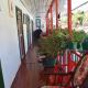 La posada de Martha Marulanda - Foto 3