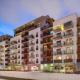 Odolany Apartment, Wola, WI-FI, Parking, Jana Kazimierza 32, Balkon, 31m2, Varsavia - Foto 1