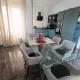 [Forti Genova-Free Parking] Castellaccio Apartment 2 - Photo 1