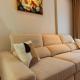 Cozy and new apartment in Princesses, Casablanca - Foto 7