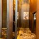 Cozy and new apartment in Princesses, Casablanca - Foto 8
