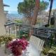 [Forti Genova-Free Parking] Castellaccio Apartment 2 - Photo 5
