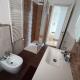 [Forti Genova-Free Parking] Castellaccio Apartment 2 - Photo 4