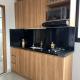 apto con jacuzzi y aire acondicionado cerca laureles, Medellín - Foto 9