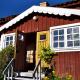 Pensionat Hogården, Boxholm (fotografie 2)