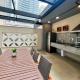 Apartamento charmoso próximo ao metrô Brooklin, São Paulo - Foto 10