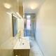 Penthouse with panoramic terrace-8 minutes from the Duomo, Mediolan - Zdjęcie 8