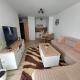 Apartman Aurora, Modriča (foto 6)