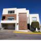 Luxurious house in Puebla