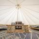 Unit 1 - Dolly Daydream Bell Tent Carlisle - Photo 10