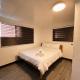 Baguio Feels Bed & Breakfast, Baguio (photo 7)