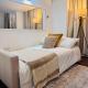 Luxury 2Bed, 2Bath Flat in Greenwich London, Woolwich (photo 7)