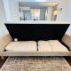 Luxury 2Bed, 2Bath Flat in Greenwich London, Woolwich (photo 6)