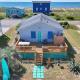 Love Shack by Oak Island Accommodations - Zdjęcie 2