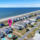 Love Shack by Oak Island Accommodations - Zdjęcie 3