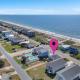 Love Shack by Oak Island Accommodations - Zdjęcie 4