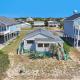 Love Shack by Oak Island Accommodations - Zdjęcie 7