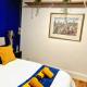 Double Bed at Cozy Hailsham, Londýn - Fotografie 10