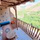 Atlas Berber Lodge, Imlil - Fotografie 2