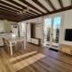 Chalet, Journans (foto 2)