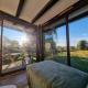 Chalet, Journans (foto 6)
