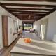 Chalet, Journans (foto 3)