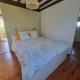 Chalet, Journans (foto 10)