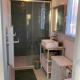 Chalet, Journans (foto 7)