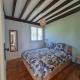 Chalet, Journans (foto 8)