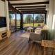 Chalet, Journans (foto 5)