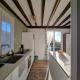 Chalet, Journans (foto 4)