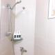 Hago Guest House, Tchongjong (fotografie 2)