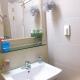 Hago Guest House, Tchongjong (fotografie 3)