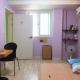 Hago Guest House, Tchongjong (fotografie 6)